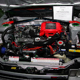 manila auto salon (366).JPG