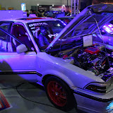 manila auto salon (370).JPG