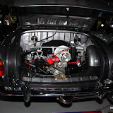 manila auto salon (372).JPG