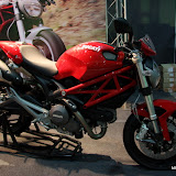 manila auto salon (375).JPG