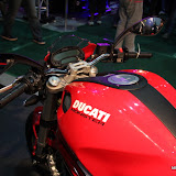 manila auto salon (382).JPG