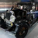 manila auto salon (387).JPG