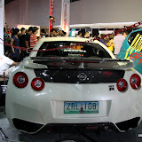 manila auto salon (415).JPG