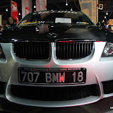 manila auto salon (431).JPG
