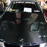 manila auto salon (434).JPG