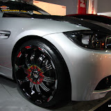 manila auto salon (435).JPG