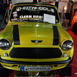 manila auto salon (446).JPG