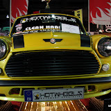 manila auto salon (447).JPG