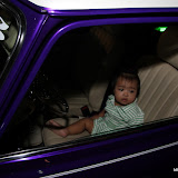 manila auto salon (457).JPG