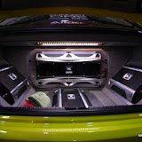 manila auto salon (504).JPG