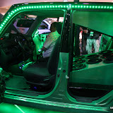 manila auto salon (519).JPG