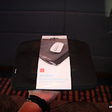 IMG_0924.JPG