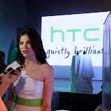 IMG_1614.JPG