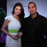 IMG_1641.JPG