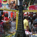 mall of asia christmas 2010 (27).JPG