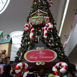 mall of asia christmas 2010 (10).JPG