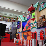 mall of asia christmas 2010 (12).JPG