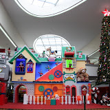 mall of asia christmas 2010 (18).JPG