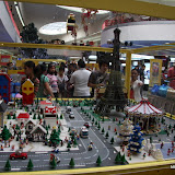 mall of asia christmas 2010 (22).JPG