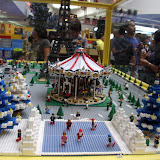 mall of asia christmas 2010 (24).JPG