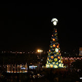 mall of asia christmas 2010 (64).JPG