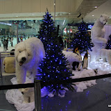 mall of asia christmas 2010 (69).JPG