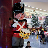 mall of asia christmas 2010 (37).JPG