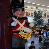 mall of asia christmas 2010 (38).JPG