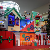 mall of asia christmas 2010 (44).JPG