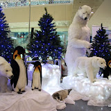 mall of asia christmas 2010 (71).JPG