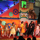 mall of asia christmas 2010 (47).JPG