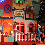 mall of asia christmas 2010 (49).JPG