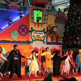 mall of asia christmas 2010 (51).JPG