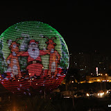 mall of asia christmas 2010 (56).JPG