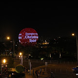 mall of asia christmas 2010 (58).JPG