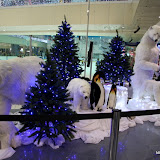 mall of asia christmas 2010 (72).JPG
