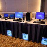 IMG_3160.JPG