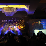 IMG_3378.JPG