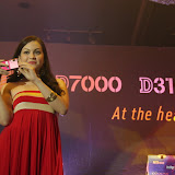 IMG_3391.JPG