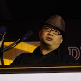 IMG_3470.JPG