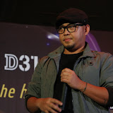 IMG_3463.JPG