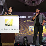 IMG_3465.JPG