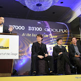 IMG_3496.JPG