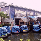 100_7545.JPG