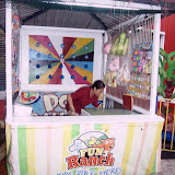 100_7579.JPG