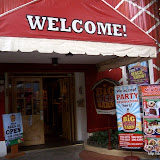 100_7584.JPG