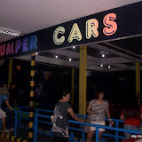 100_7598.JPG