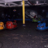 100_7599.JPG