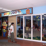 100_7611.JPG