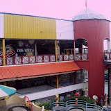 100_7627.JPG